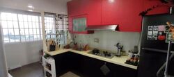 Blk 213A Compassvale Pearl (Sengkang), HDB 5 Rooms #576714561